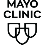 Mayo Clinic Specialty Building — Phoenix