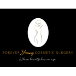 Forever Young Cosmetic Surgery and Medspa