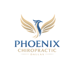 Phoenix Chiropractic Dallas