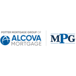 ALCOVA Mortgage - Brittany Aikman, NMLS ID#1629576