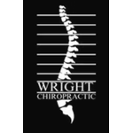 Wright Chiropractic