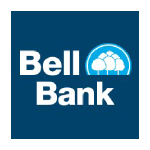 Jeff Wilde Producing Area Manager, Bell Bank Mortgage