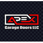 Apex Garage Doors, LLC