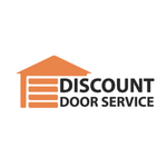 Discount Door Service