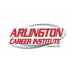 Arlington Career Institute