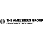 Dave Amelsberg at CrossCountry Mortgage