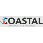 Coastal Chiropractic and Wellness