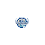Chesapeake Bay Mortgage