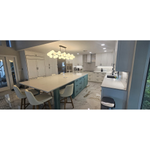 Coastal Edge Cabinetry & Design