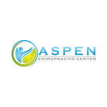 Aspen Chiropractic Center LLC