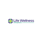 Life Wellness Chiropractic