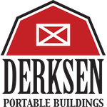 Derksen Portable Buildings