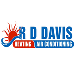 R D Davis Heating and Air Conditioning
