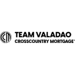 Marcio Valadao at CrossCountry Mortgage