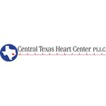 Central Texas Heart Center