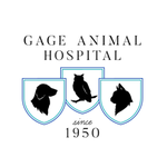 Gage Animal Hospital