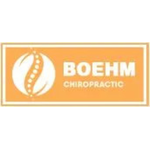 Boehm Chiropractic