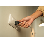 Prolectric Electrical Contractors Inc.