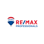 Dave Pratt RE/MAX Professionals