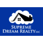 Vickie Ballard, Realtor/Broker Supreme Dream Realty serving KY & IN
