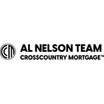 Allen Nelson at CrossCountry Mortgage
