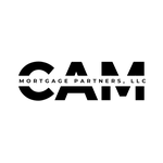 CAM MORTGAGE PARTNERS, LLC - Marette Gillen