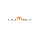 Canyon Mortgage Group - David Singh Roy