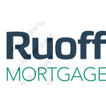 Dan Nicholas, Ruoff Mortgage