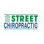 Street Chiropractic, PC