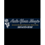 Auto Glass Magic