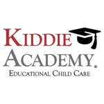 Kiddie Academy of Bear