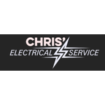 Chris' Electrical Services Inc