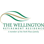 The Wellington Retirement Residence