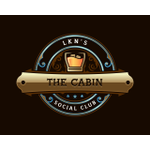 The Cabin