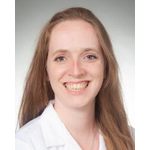 Rebecca Newbrander, MD