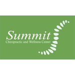 Summit Chiropractic & Wellness Center