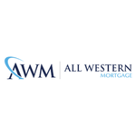 Kristen Watt- Senior Loan Officer -All Western Mortgage