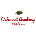 Oakwood Academy