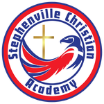 Stephenville Christian Academy