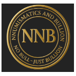 NNumismatics & Bullion