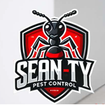 Sean-Ty Pest Control