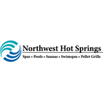 Northwest Hot Springs