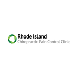 Rhode Island Chiropractic Pain Control Clinic