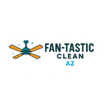 FAN-TASTIC CLEAN AZ LLC