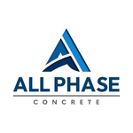 All Phase Concrete