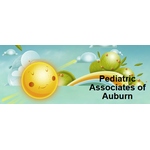 Pediatric Associates of Auburn