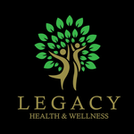 Legacy Health & Wellness