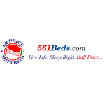 1/2 Price Mattress of Palm Beaches