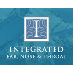 Integrated Ear Nose and Throat