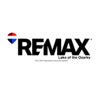 RE/MAX Lake of the Ozarks - Gene Azarskis